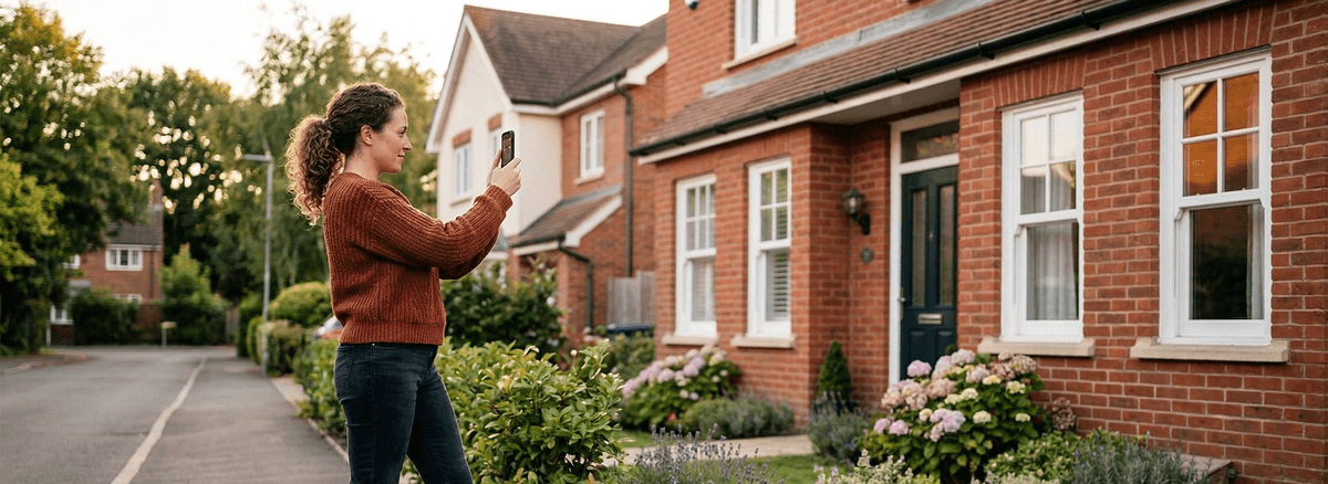 Sell Your Property for Less