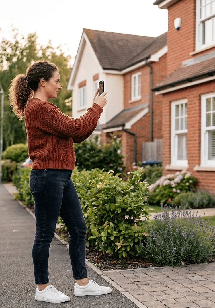 Sell Your Property for Less