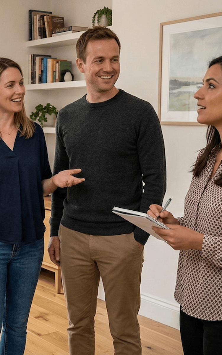 Maximum Exposure, Minimum Cost